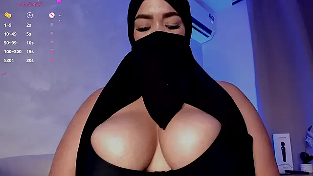 thaira_aly