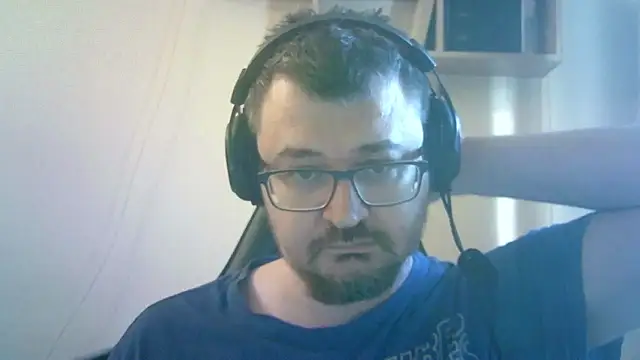 SirAbuser