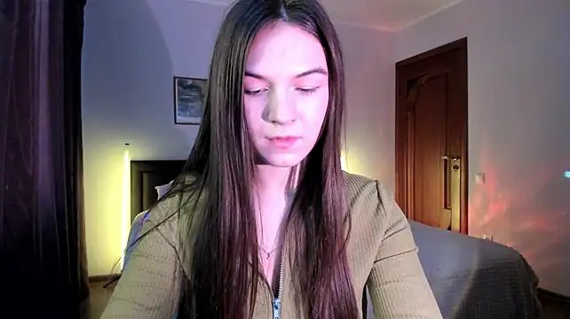 luna_lust_212