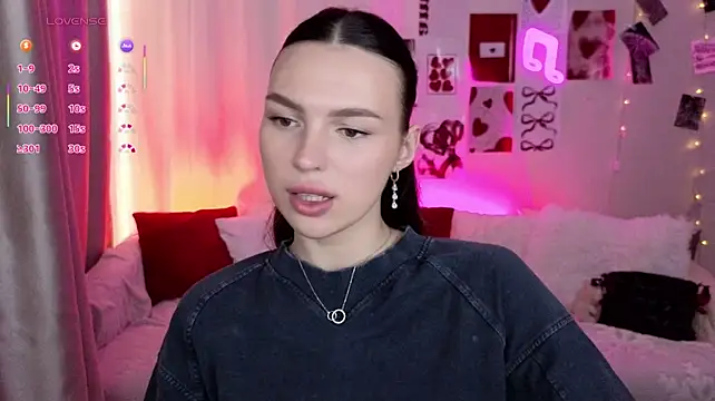 MaxinCarroll