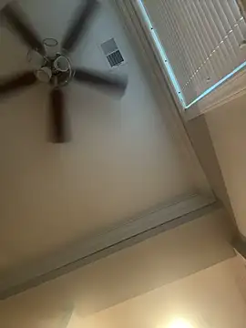 Teddy4420