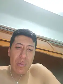 Martin27xxxhot