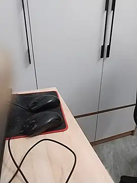 Mai_Syna121