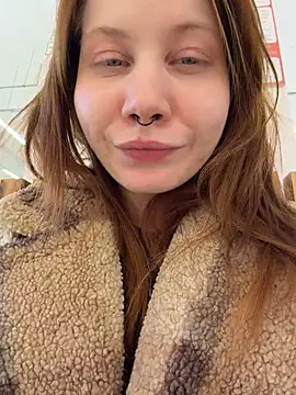 SlavicCandy