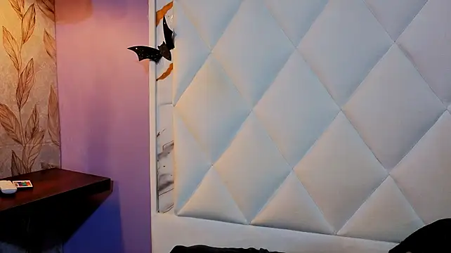 clara_evanss