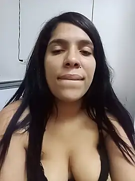 Ashjrv
