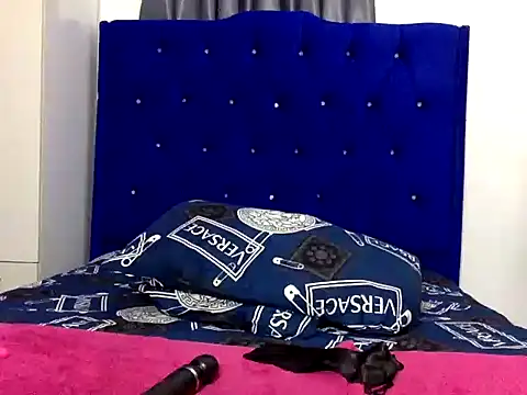 BOOTY_BANGERxxx
