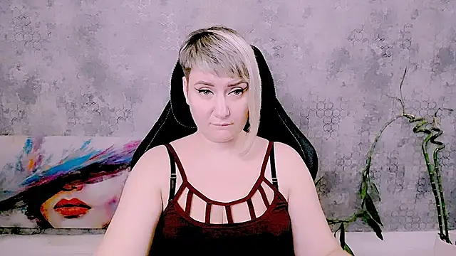 Djullia