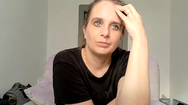Chantalee