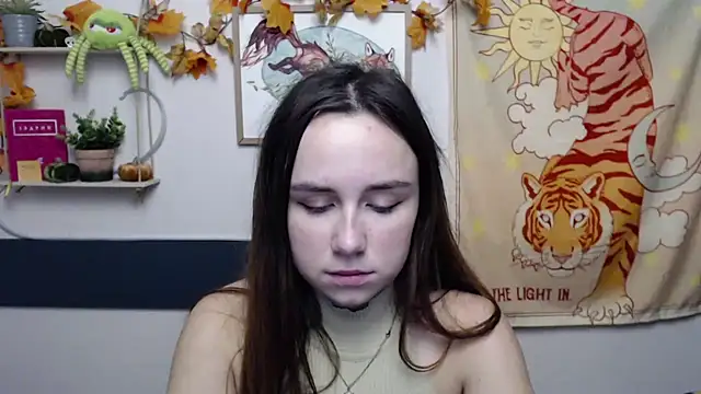 VeryVeryVeryShy_