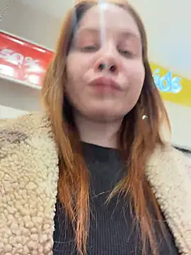 SlavicCandy
