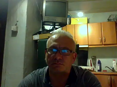 sexy_tom787817