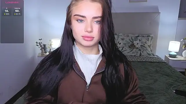 Silena_sky