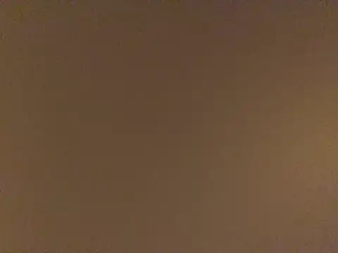 yourgirlfriendnextdoor · 사진 1