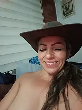 maynor_1998 live