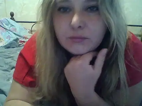 ParisMimi live cam on StripChat