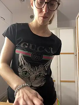 MartiniiSelenna