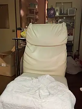 SaneService9