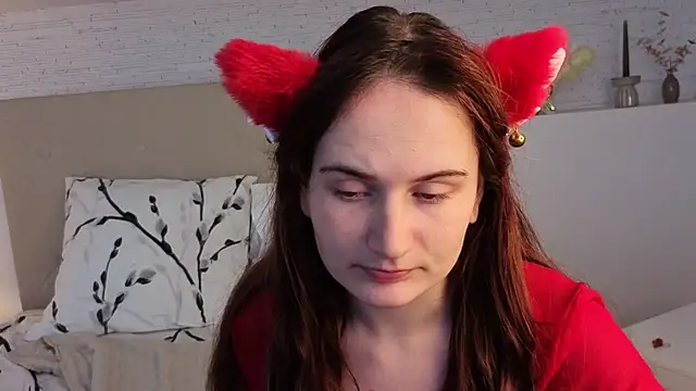 L1ittle_kitty_