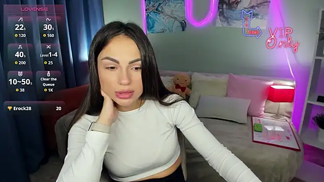 KarolinaHaley
