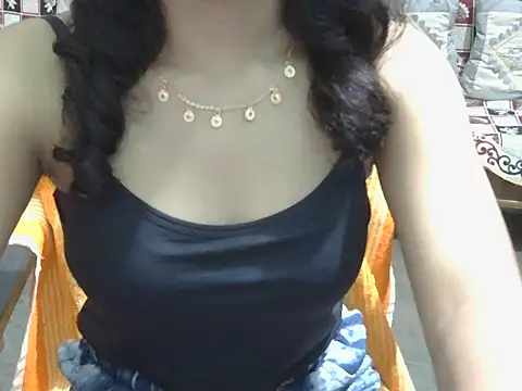 Adorable_Ayesha