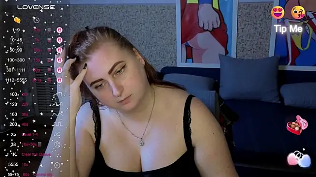 Alicia_love00