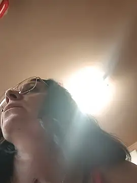 SugarDiamonds