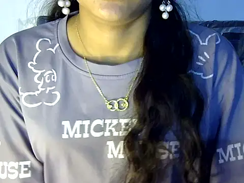 Mehaak_