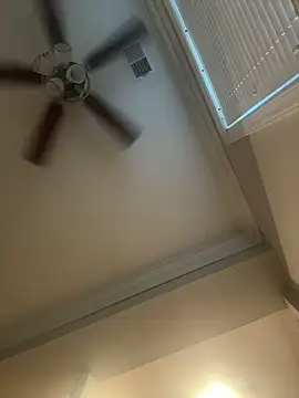 Teddy4420 live cam preview