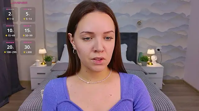 Chloe_Sapphire