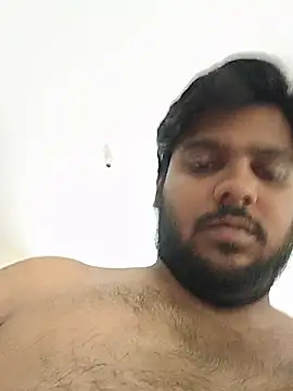 Hornyydoggg
