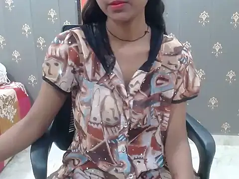 121_ranu