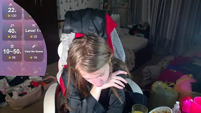 Kira_honeyy