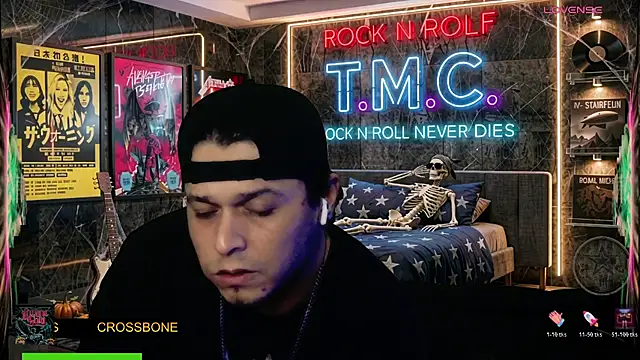 chino_roz