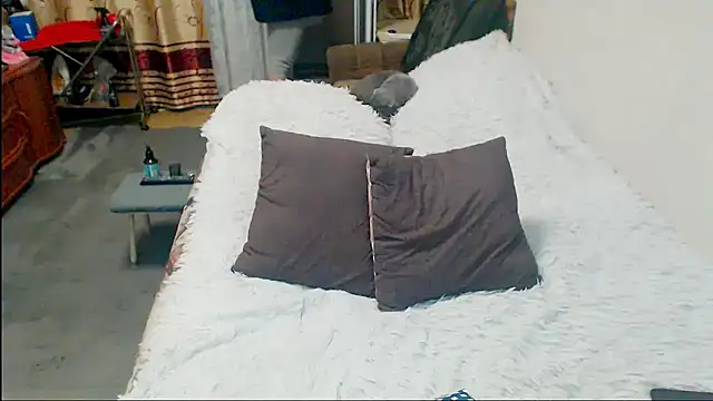 sex2 live cam preview