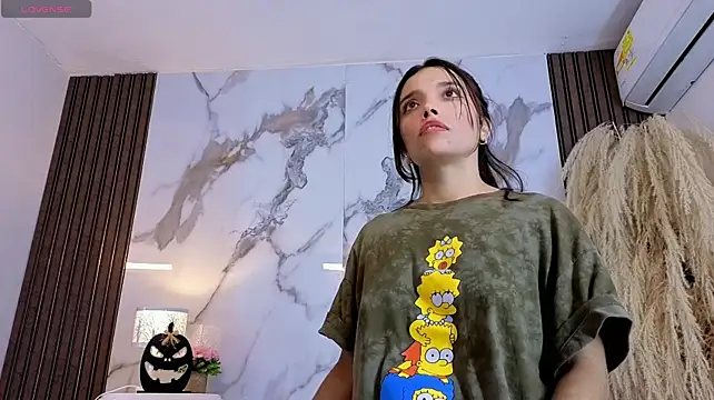 hannahill69