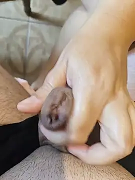 MadaamJizz_DickLewd