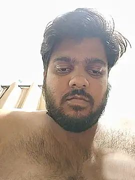 Hornyydoggg webcam