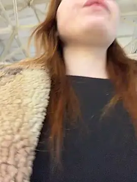 SlavicCandy