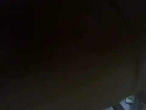 sexie_kittie