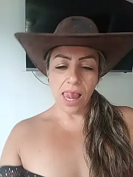 maynor_1998 live