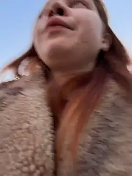 SlavicCandy