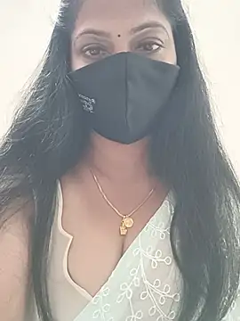 sweetheart-swetha live