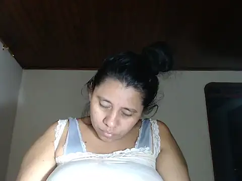 adrixxx38