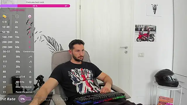 ZackFraser