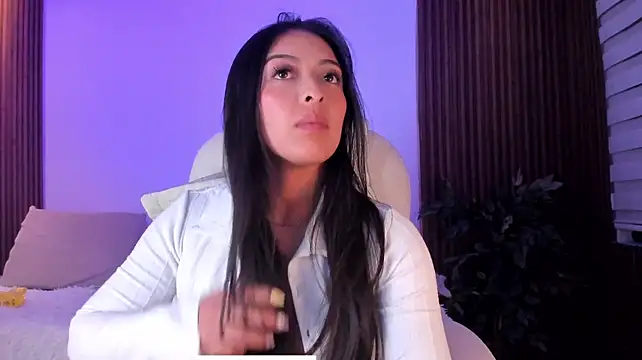 Camila_dupont