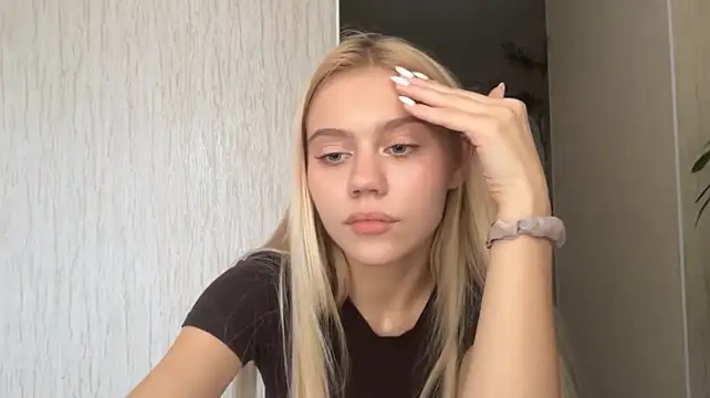 Glamorforyou