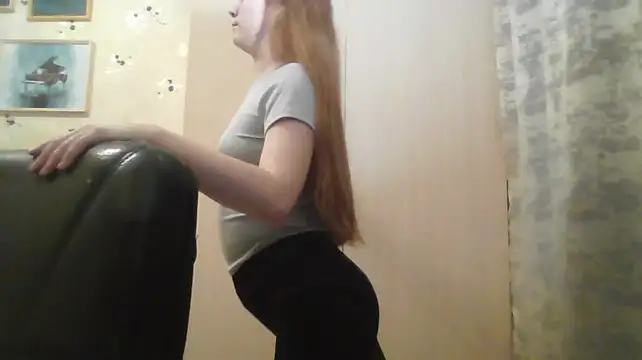 ValerieLomack