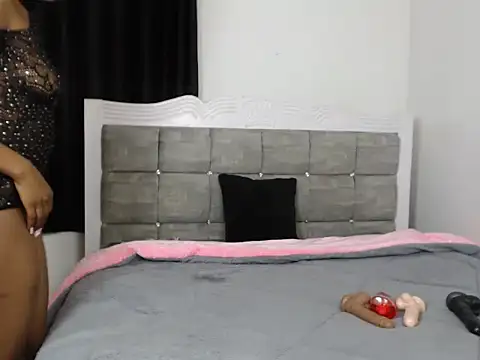 nastymilly