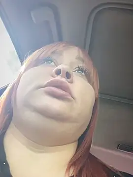 OdriBigBoobs7671